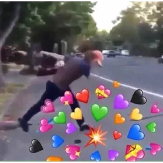 💥