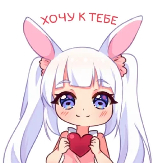 ☺️