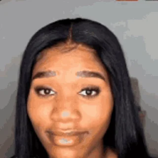 😲