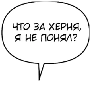 🤡