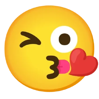🤪