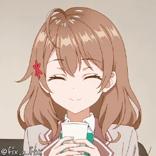 ☺️