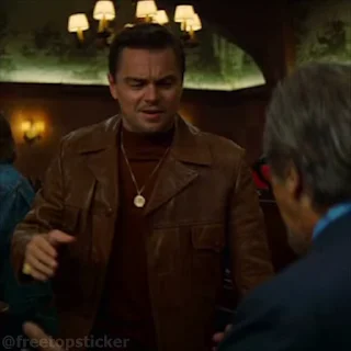 🤝