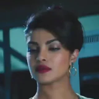 😒