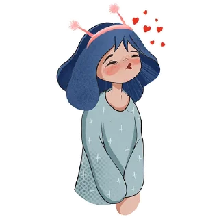 🥰