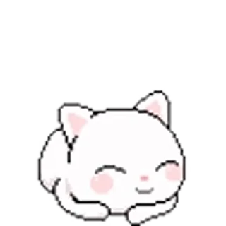 H @TgEmodziBot