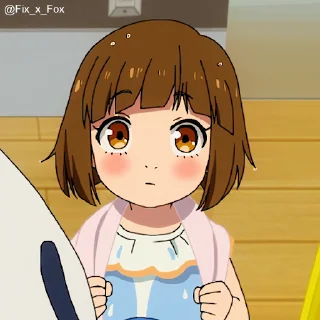😳