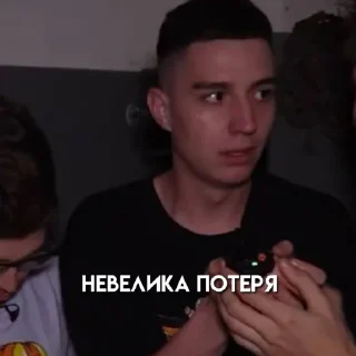 🚀