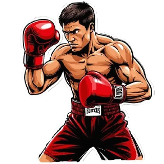 🥊