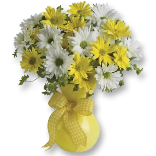💐