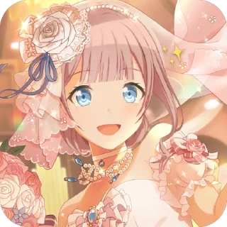 🌸