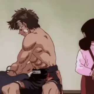 🌟