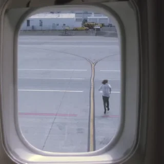 🏃‍♂