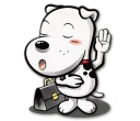 🐶