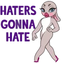 🖕