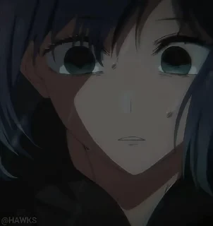 😰