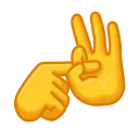 👉