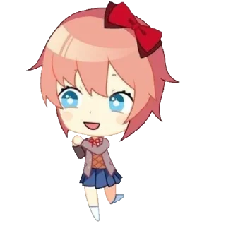 😄