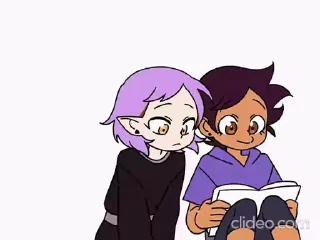 👩‍❤️‍👩