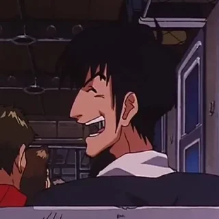 😄