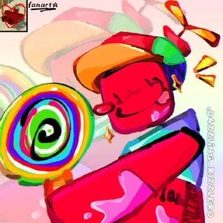 🤩