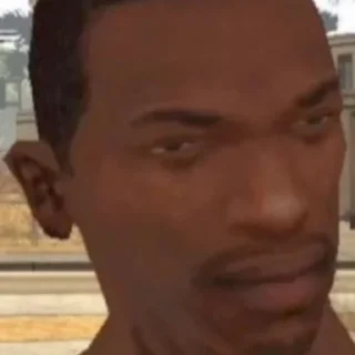 🧐