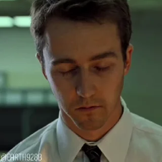 😶