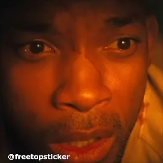 😐