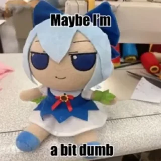 😃