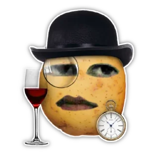 🎩