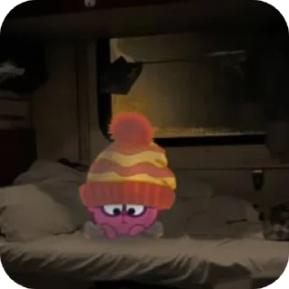 🛋