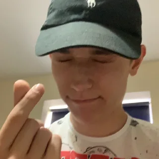 🥰