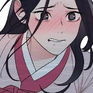 🥺