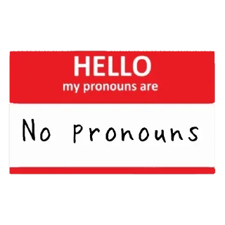 🏳️‍🌈