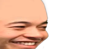 🧠