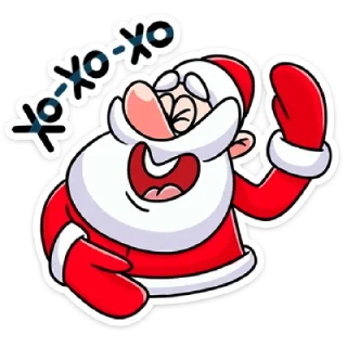 🎅