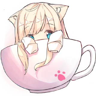 ☕️