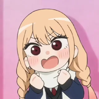 😳