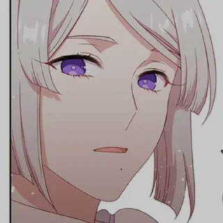 🪷