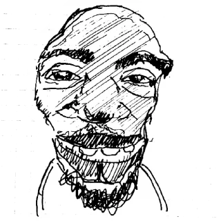 🫣