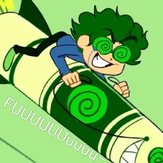 👇
