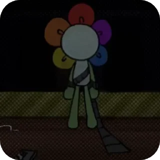 👍