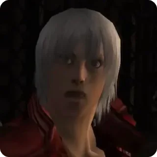 😨