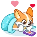 ❤