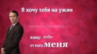 👫