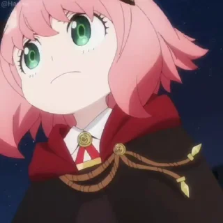 ⭐️
