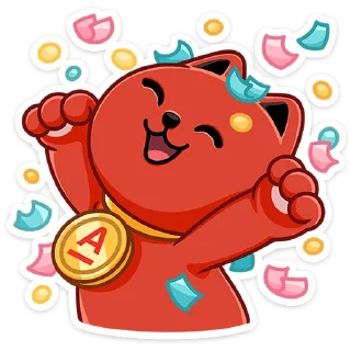 🥳