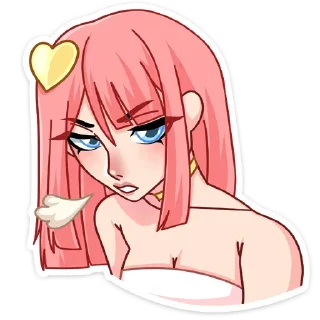 ❤️‍🔥