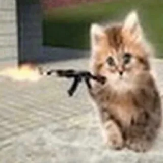 🔪
