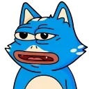 😐